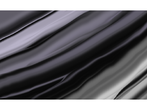 BG art dump part 1