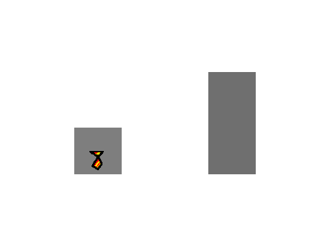adventure of square and rectangle 5