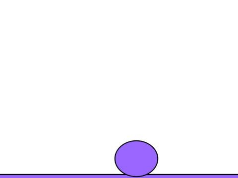 Gravity code. Steal it