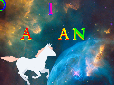 nameanimations!