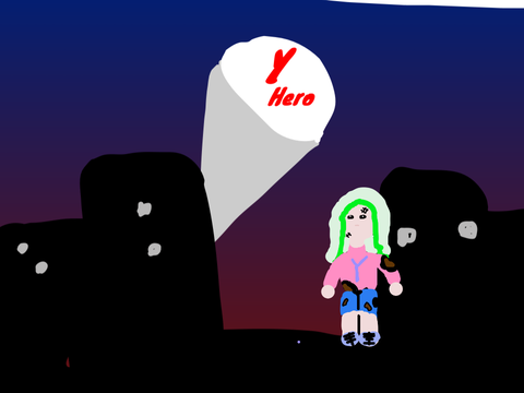 100+ followers! Yay! Triple contest! Great rewards! Rounds! remix