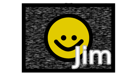 Jim