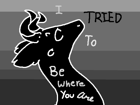 Still Here PMV