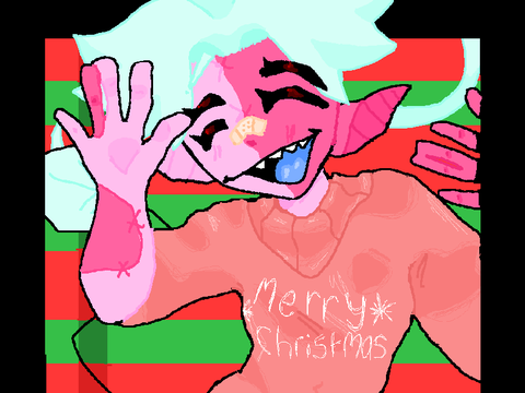 || Sriracha -MEME- um this is a mess send help