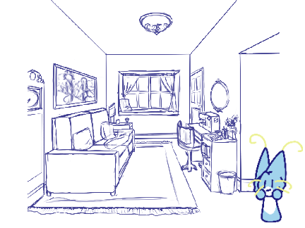 °*˖✧another art dump✧˖*°