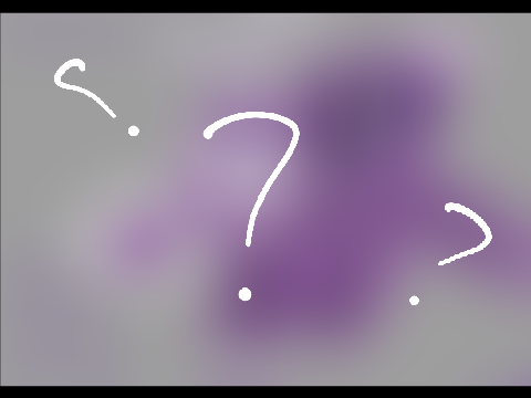 Sneak peek..