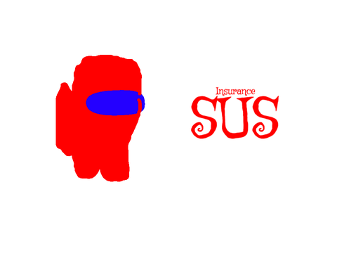 Sus Insurance