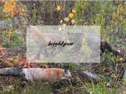 brights rp tracker