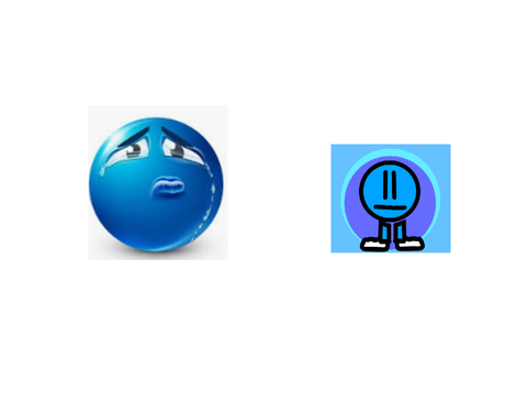 cryptojr gets milk (new pfp)