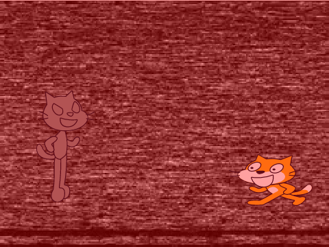 ABODE OF THE DEAD