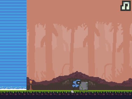 WIP