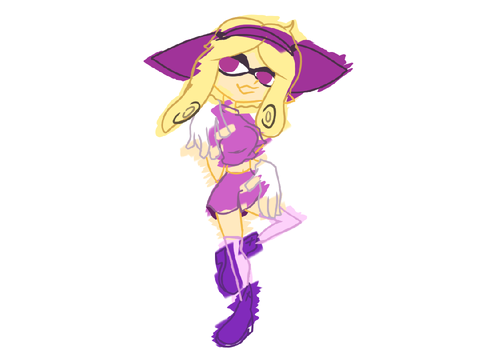 oh well.. at least i shared some art
