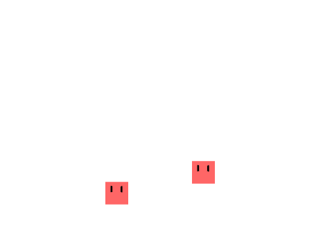 Cloud Multiplayer Test (5)