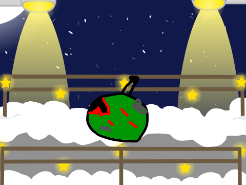 Christmas Party [REMIX TO ADD YOURSELF] (3) remix
