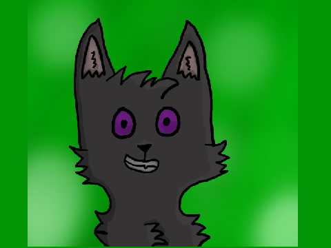 Icon art!