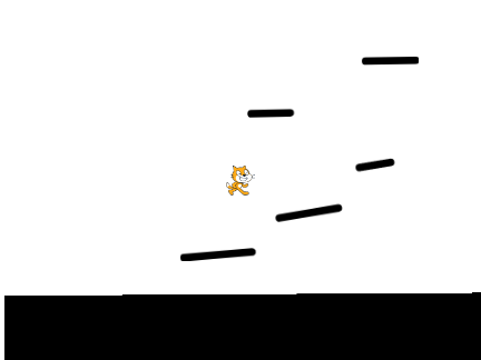 platformer