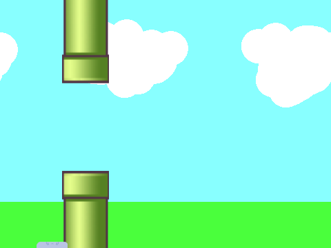 Flappy