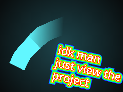 Updated JSaB Player engine