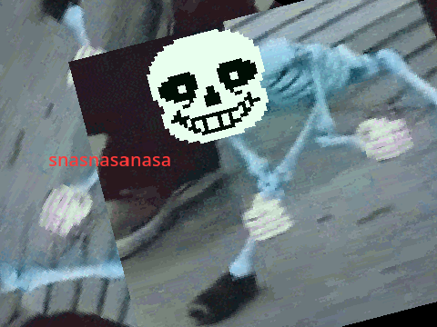 *Spooky Scary Skeletons remix remix remix remix remix. remix remix remix remix remix remix re… remix
