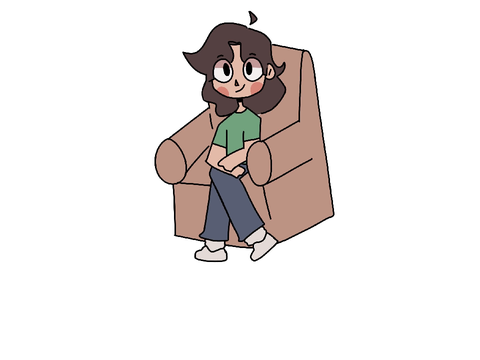 sitting positions