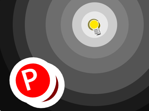 PHOTON - The Modernized Challenge Game