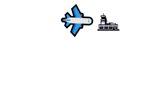 bro he cant land xddd!1!!1!!!!