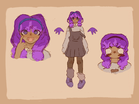 < Edie DTA entry >