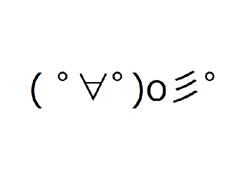 えーりん！ ( ﾟ∀ﾟ)o彡ﾟえーりん！ ( ﾟ∀ﾟ)o彡ﾟ　　　　　　　　　　　　　　　　　　　　　　　　　　　　　　　　　　　　　　　　　　　　　　　　　　　　　　　　　　　　　(新アイコン)
