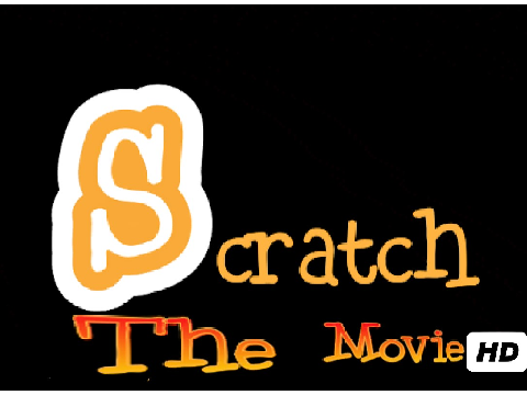 Scratch the movie