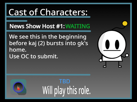 The Book of Lukov EPISODE ONE Sign-Ups! remix-3