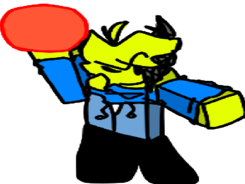 baller | pooppost remix