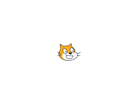 漢字クイズ