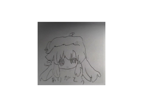 ゆっくり！