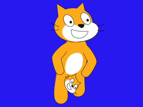 CAT♂NEXT♂DOOR♂