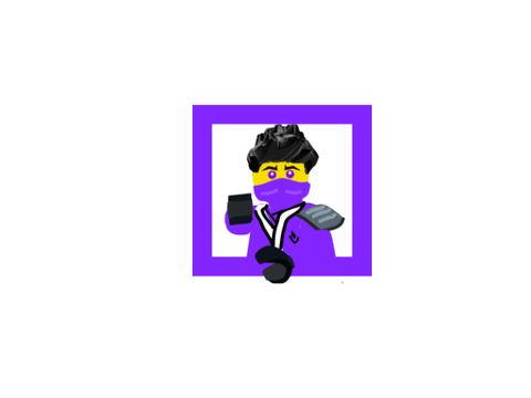 -JackShadowNinja-
