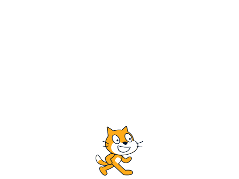 いろんなプログラム素材