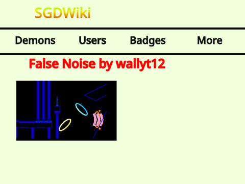 [Not Finished] SGD Wikipedia