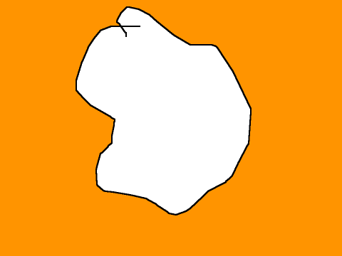 Computer Smashing Loop