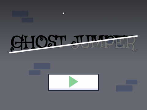 Ghost jumper
