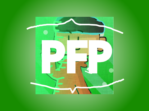 PFP for @power_blade95