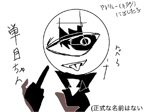 借りPVの募集します！！！！ remix