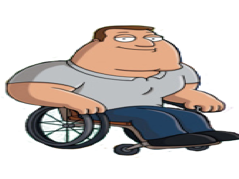 I hath returneth