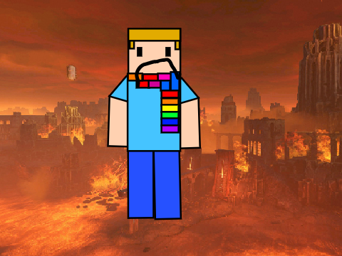 doom