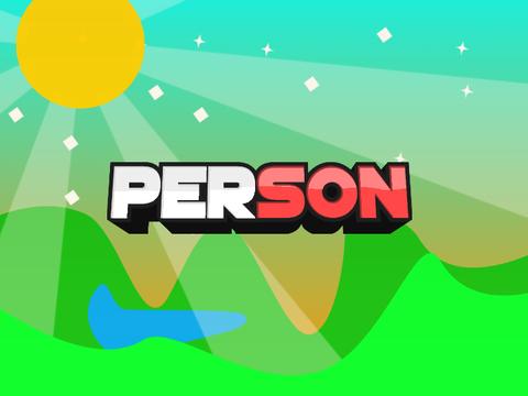 Random intro for @intro-outro-PERSON
