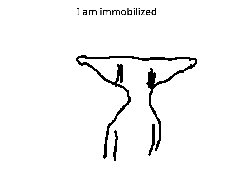 Untitled-15