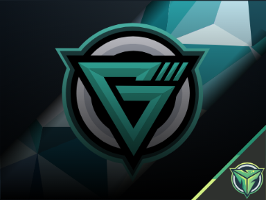 Banner + Logo for @GuerreroKid1