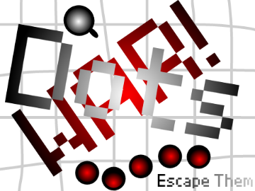 Dots War! #games #all