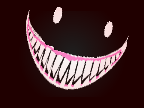 Death Animation for new 3-D Game