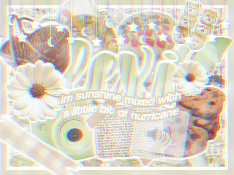 ☰ ✿ 800+ bce Ꮺ