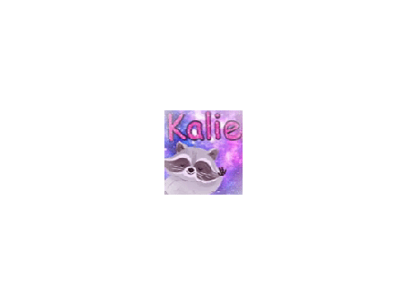 My New PFP!!